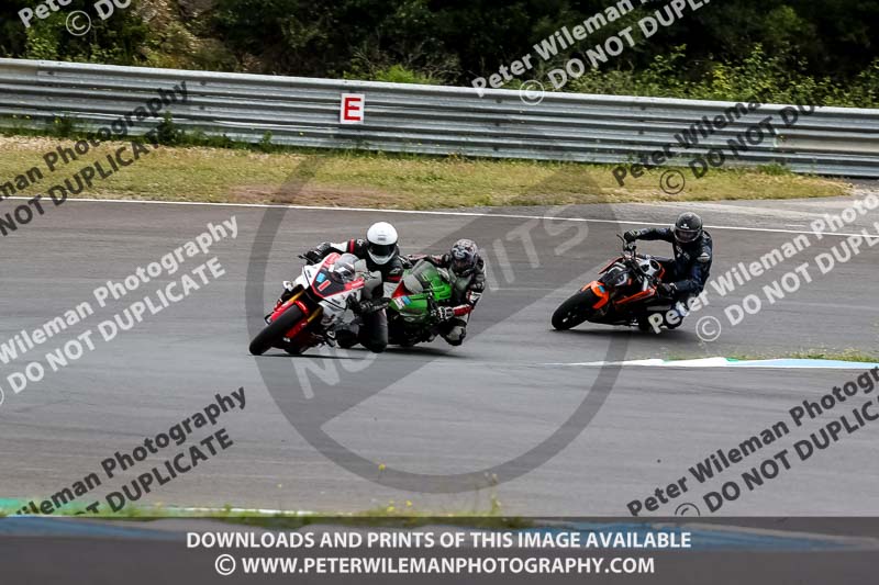 estoril;event digital images;motorbikes;no limits;peter wileman photography;portugal;trackday;trackday digital images